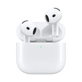 AirPods 5